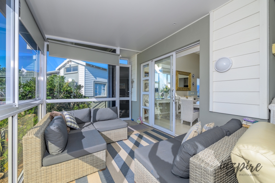 2 Bedroom Property for Sale in Pinnacle Point Golf Estate Western Cape